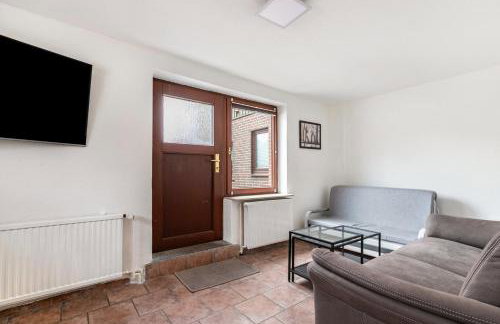 Schöne Monteurs Wohnung 6 - Foto 7