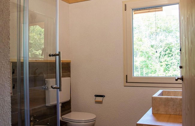 Casa Singola Esclusiva - Foto 7