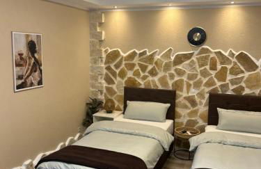 Athos Apartments - Photo 7