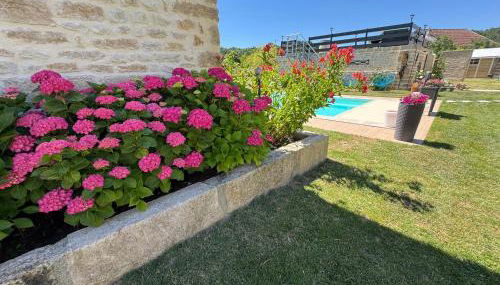 L’ÉCURIE - Foto 5