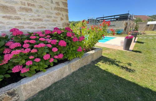 L’ÉCURIE - Foto 5