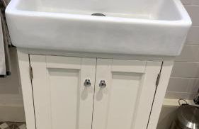 Hidden Gem in Lewes - Foto 22