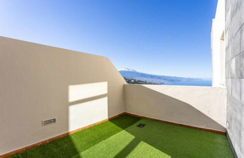 Sunset Horizon Spa Retreat by Eden Rentals - Foto 68