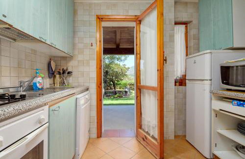 Casa Con Giardino 250 M Dal Mare - Foto 7