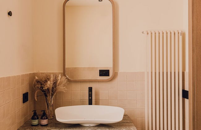 Aethos Saragano - Foto 52