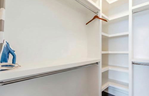 Rooftop Views & Patio Lounge Near Downtown Nashville - Foto 30