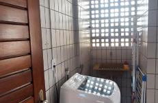 Apto Na Praia Areia Dourada 3 Quartos - Photo 21