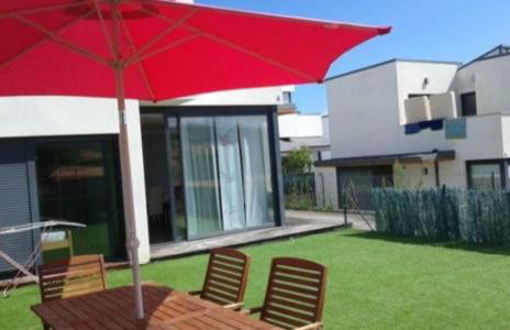 Villa Dalia - Foto 36