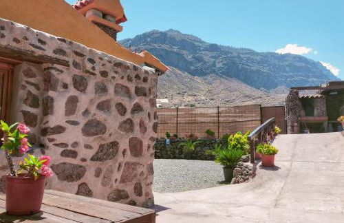 F&C - Tranquilidad en mar y montaña - Foto 42