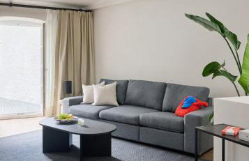 The Gaertner Hideaway - Foto 33