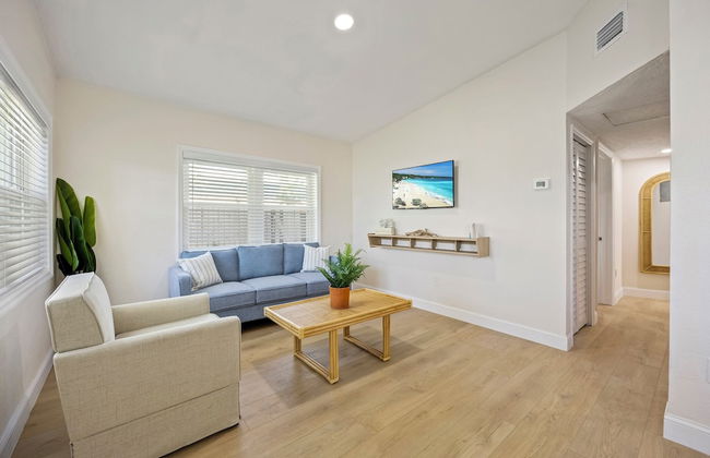 The Drift - Photo 60