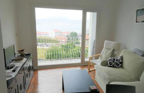 Alojamiento Rúa Pino 110 - Foto 38