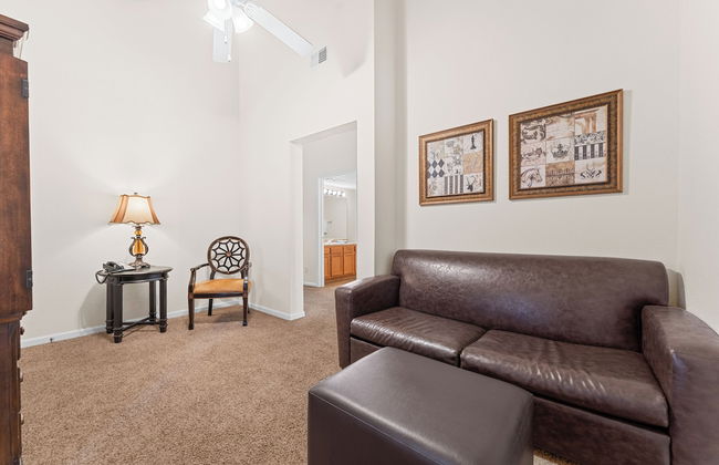 Grand Crowne Resort - Photo 71