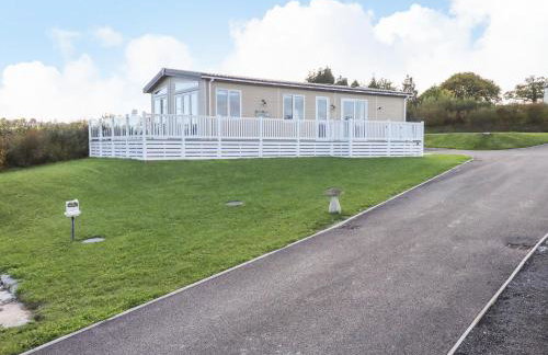 Cherry Lodge - Foto 25