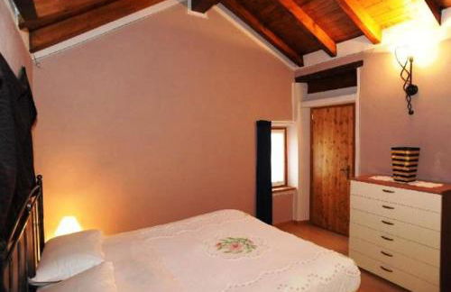 Appartamenti Vacanze e Camere Roccetta Fiorita - Photo 56