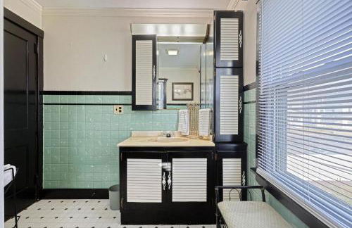 Suites On Chocolate - The Hershey House - Foto 5