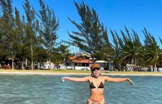 Casa com piscina em Condomínio - Foto 29