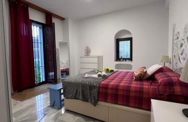 Apartamento Cortijo Pontiví - Foto 20