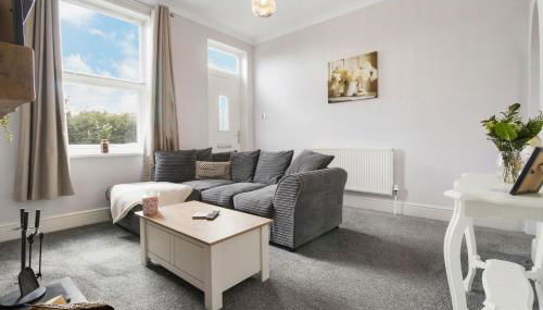 Cosy Green End Retreat - Foto 2