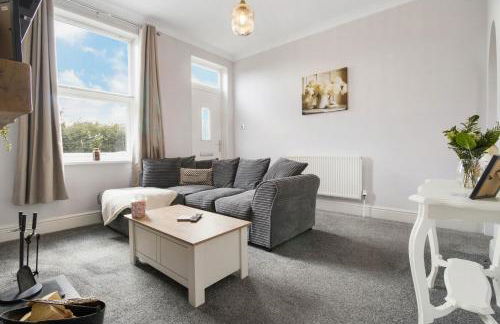 Cosy Green End Retreat - Foto 2