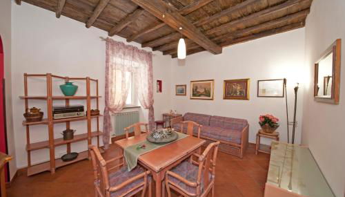 Il Valentino - Foto 4