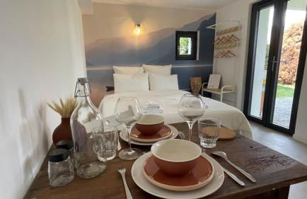 Le Chalet de la Plage - Photo 28