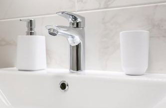 Duo Soles - Apartments with private parking near Zadar - Foto 75