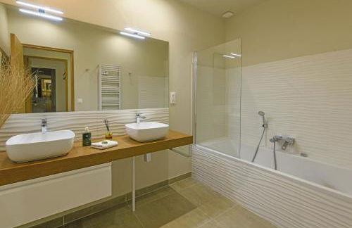 Le Montebello de Paradou - Foto 18