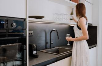 Kleopatra Homes - Foto 10