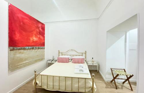 Seasuntour - Meta CC Palace - Foto 46