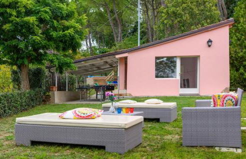 3 Bedroom Amazing Home In Montelabbate - Photo 21