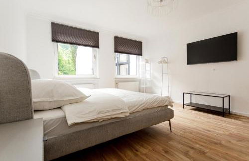 Ferienhaus Arina - Photo 32