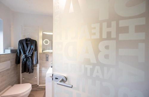 RockLoft Oldenburg - Photo 16