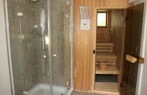 Apartmenthaus Albrechtsburg - Foto 80