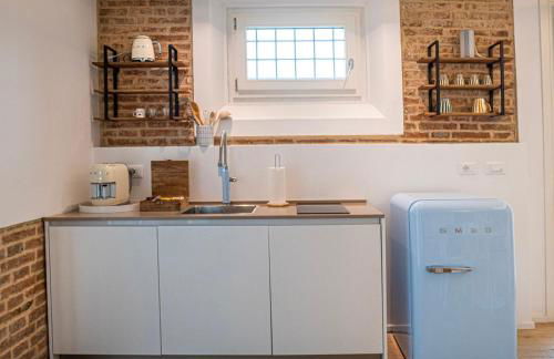 Podere Selvatici - Foto 32