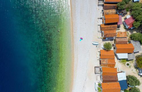 Mediterranean house Markoc new renovated! - Foto 37