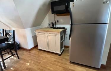 Grand 2BR near MetroNorth with easy parking - Foto 15