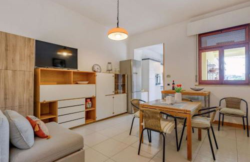 Italian Experience-Casa Ballerini - Foto 10