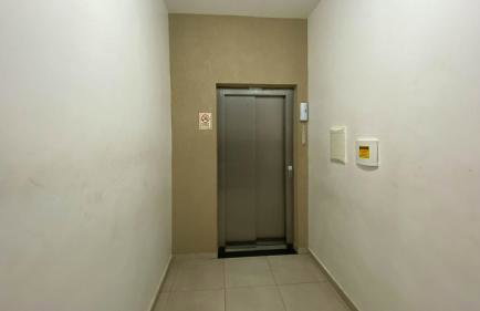 Apto Completo para 6 Pessoas no Nucleo Bandeirante - Foto 24