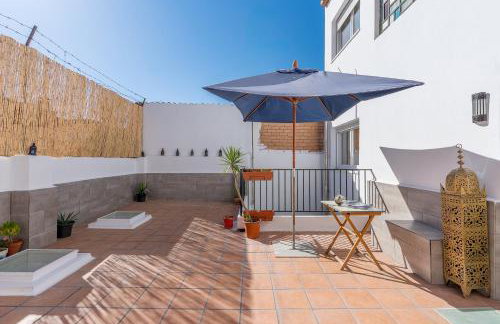 Little Alhambra - Photo 10