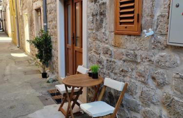 Studio Apartman Tonka - Foto 3