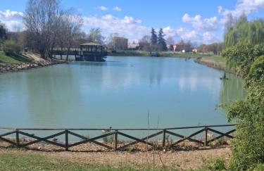 Violetta Apartment - Foto 25
