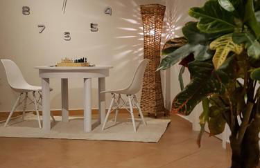 L' Attico di Kely - Photo 31