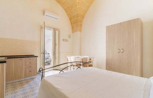 3116 Casa Emi - Mono B by Barbarhouse - Foto 3