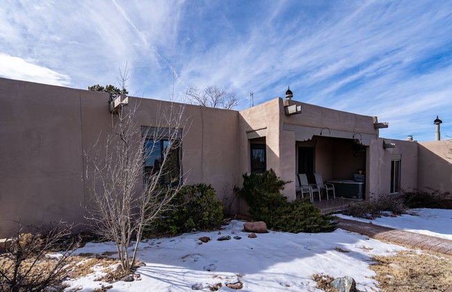 Artist Road by Kokopelli Property Management - Foto 82