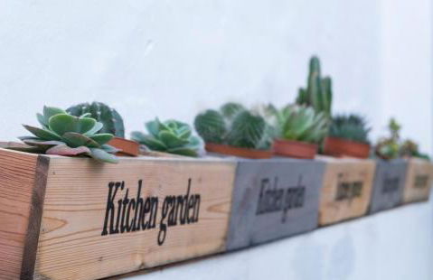 Apartamento de Cine - Photo 26