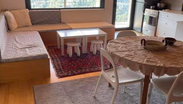 Kostis Central Loft - Foto 4