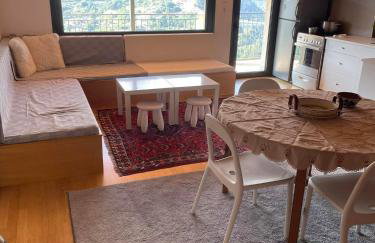 Kostis Central Loft - Photo 4