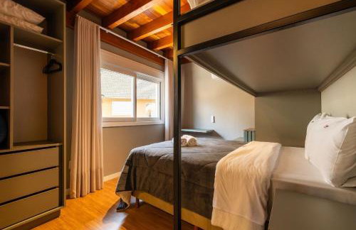 Rosa Casa Mountain Village - Foto 19