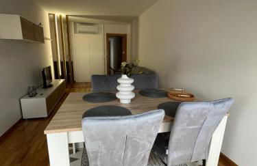 Apartamento Nordés - Foto 11